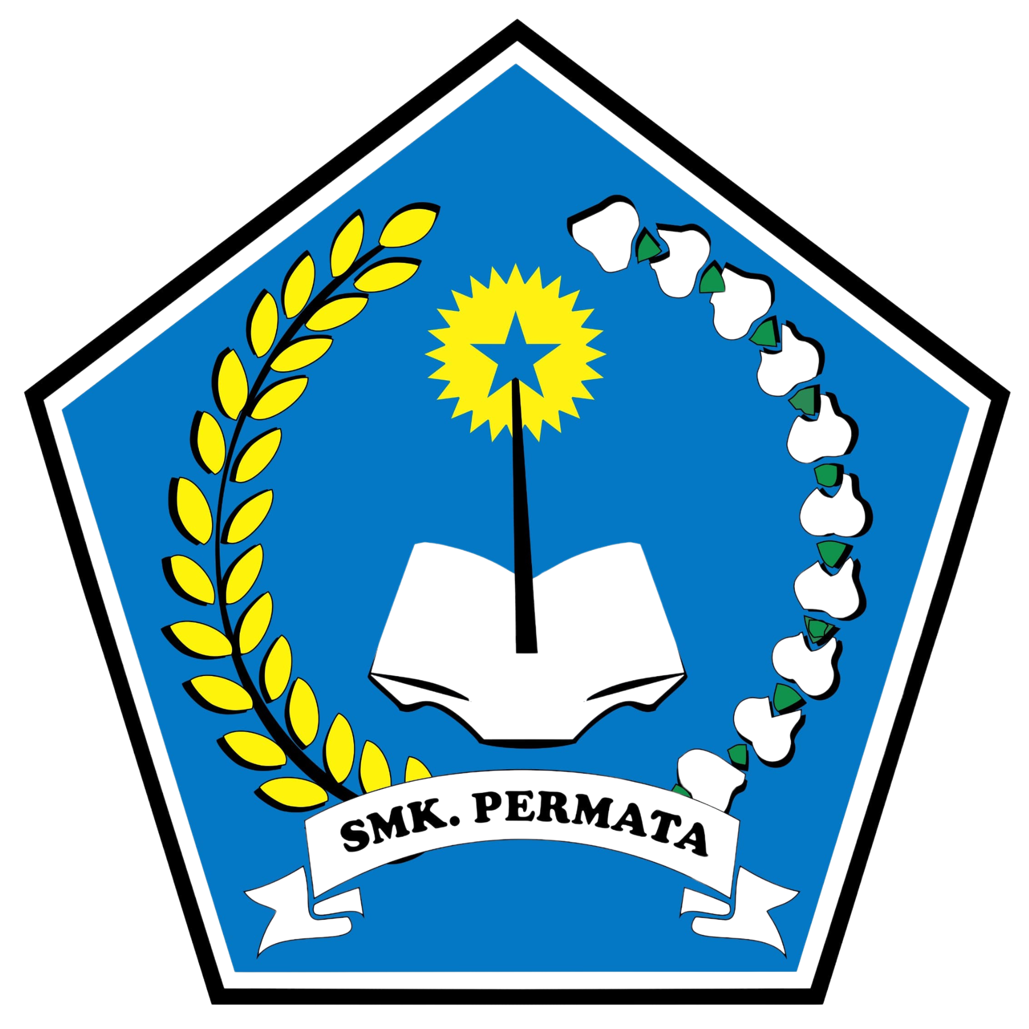 Profil SMK Permata