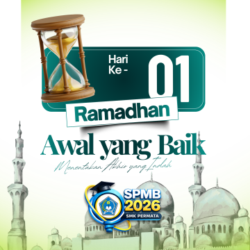 upcoming-events-img-1