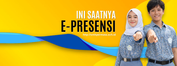 upcoming-events-img-1